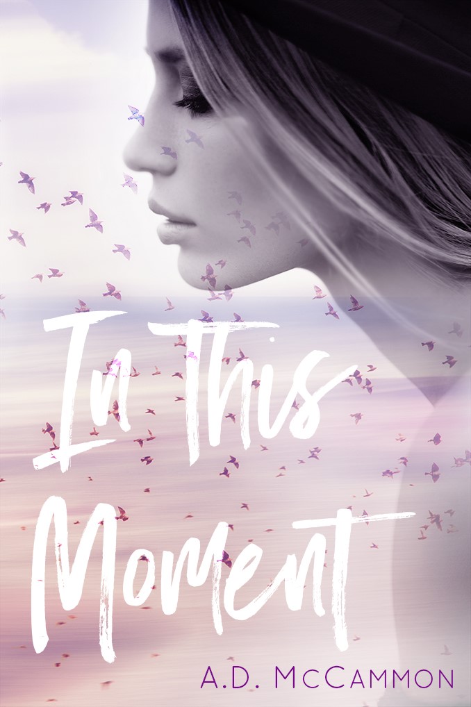 in-this-moment-ebook-cover