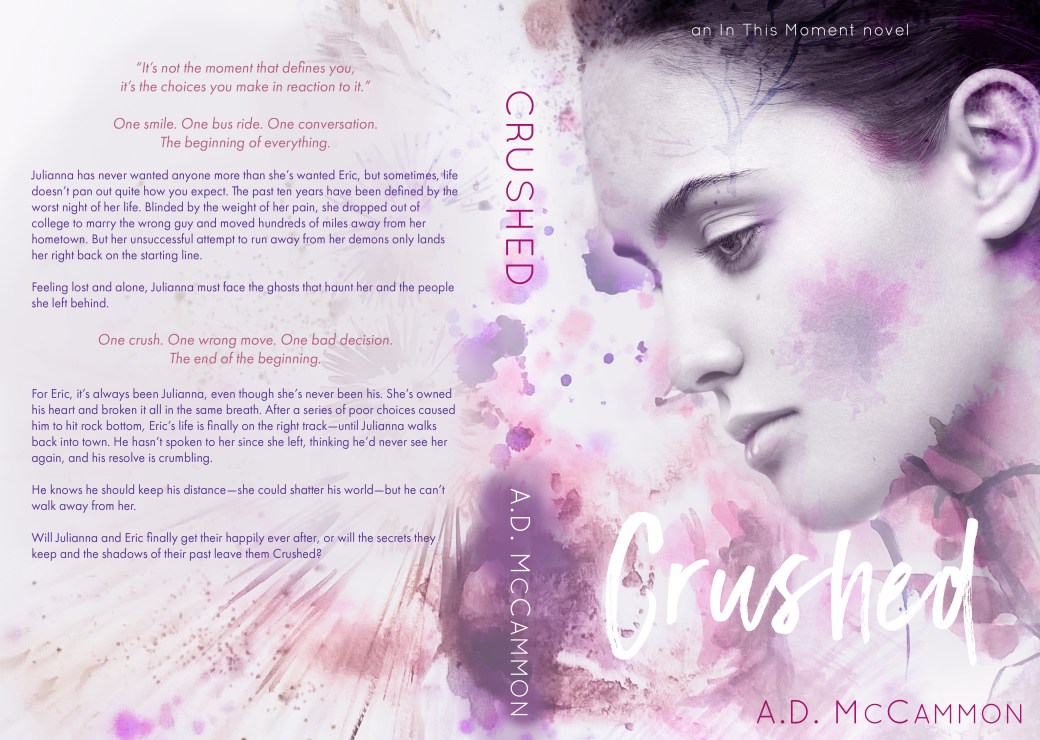 Crushed_Full